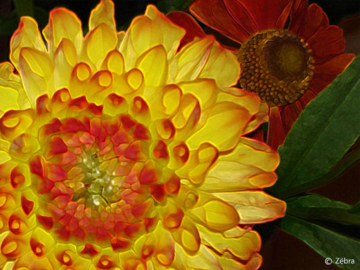 422650 (a): :1600x1200